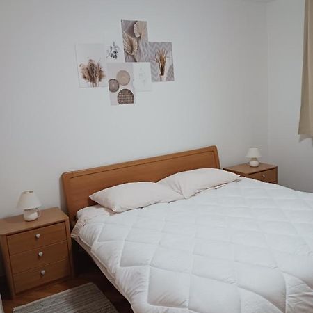 Apartman Dream Apartment Zadar Exterior photo