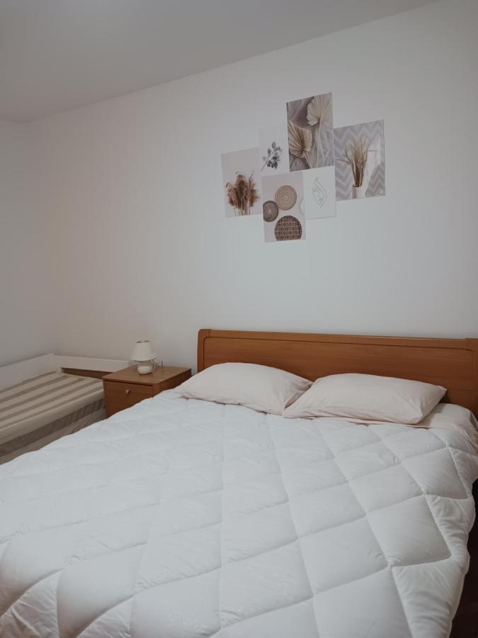 Apartman Dream Apartment Zadar Exterior photo