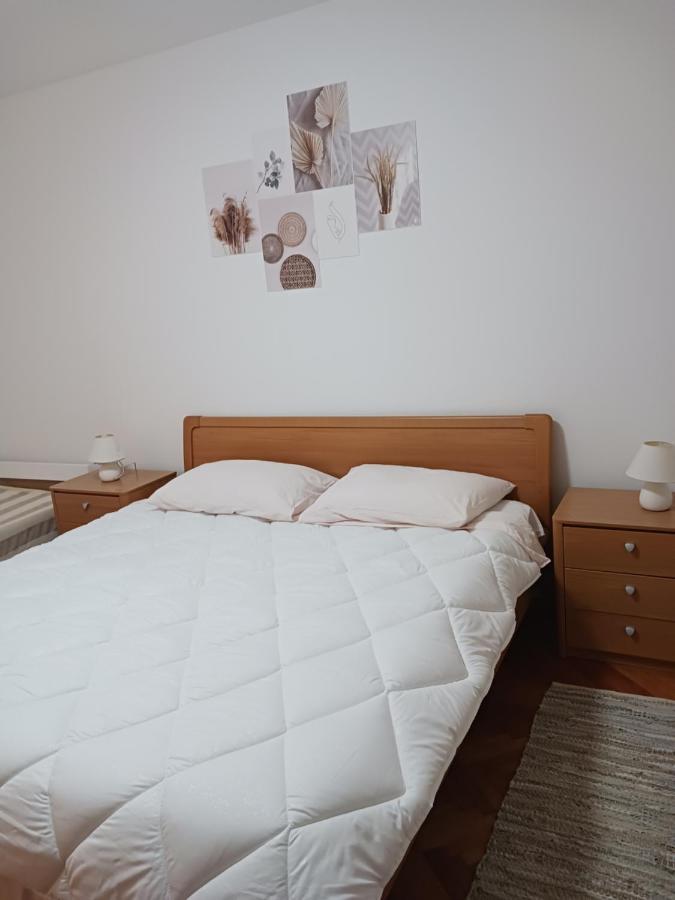 Apartman Dream Apartment Zadar Exterior photo