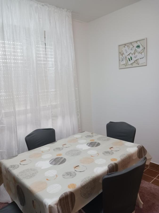 Apartman Dream Apartment Zadar Exterior photo
