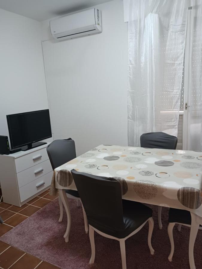 Apartman Dream Apartment Zadar Exterior photo