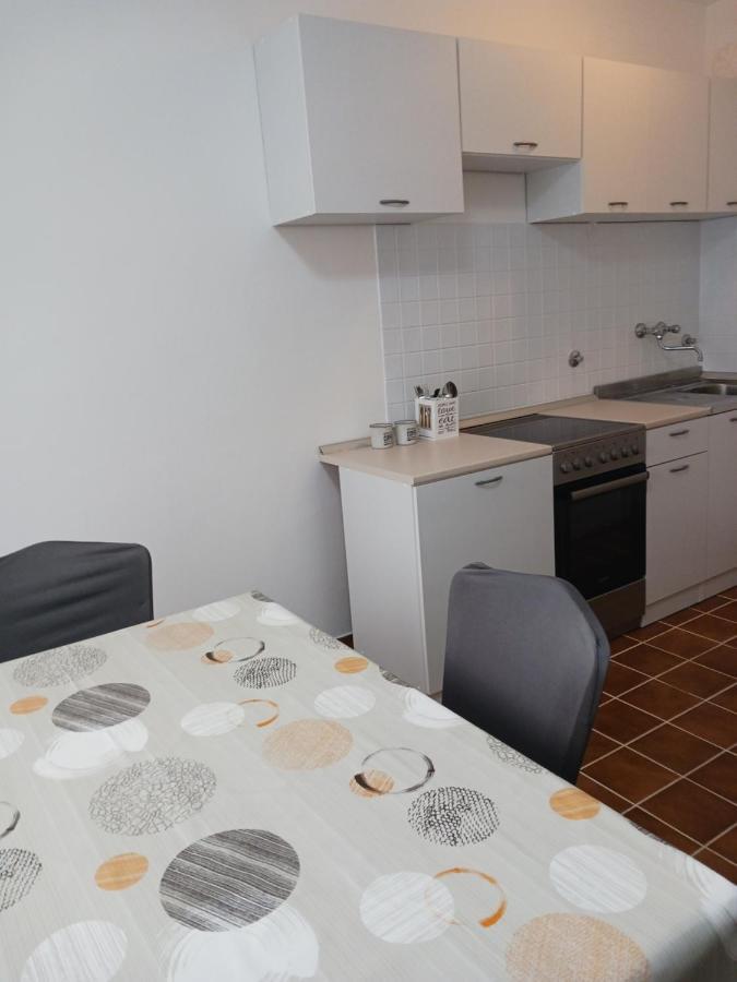 Apartman Dream Apartment Zadar Exterior photo